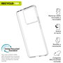 Protection pour téléphone portable Muvit for Change Redmi Note 13 Pro 5G