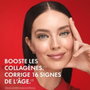 Vichy LIFTACTIV Collagen Specialist Crème de Jour SPF 50 Recharge 50ml