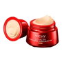 Vichy LIFTACTIV Collagen Specialist Crème de Jour SPF 50 Recharge 50ml