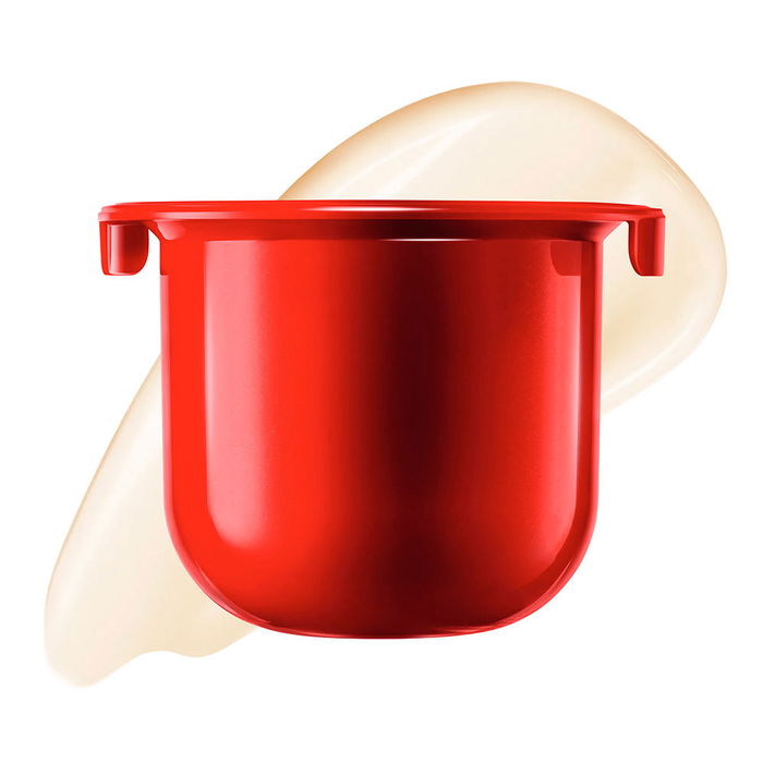 Vichy Liftactiv Collagen Specialist Crème de Jour SPF 50 50ml - Recharge