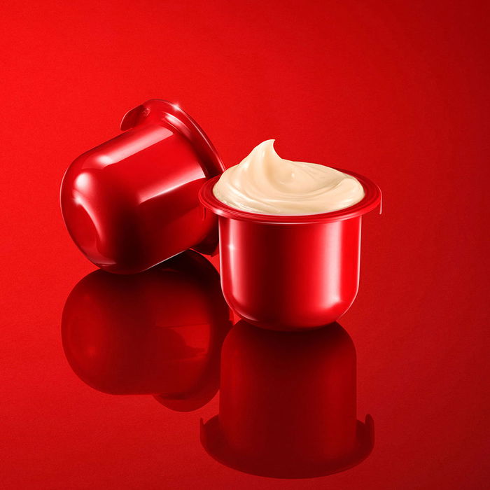 Vichy Liftactiv Collagen Specialist Crème de Jour SPF 50 50ml - Recharge