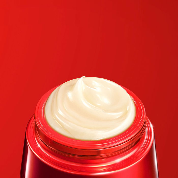 Vichy Liftactiv Collagen Specialist Crème de Jour SPF 50 50ml - Recharge