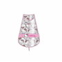 Imperméable pour Chien Hello Kitty Rose XS