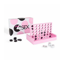 Jeu Érotique Secret Play