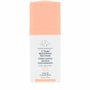 Drunk Elephant C-TANGO MULTIVITAMIN Crème contour des yeux 15 ml