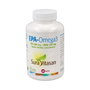 Sura Vitasan EPA Omega-3 60 perles