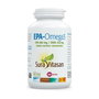 Sura Vitasan EPA Omega-3 60 perles