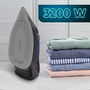 Fer à vapeur Cecotec IronHero 3200 Vital 3200 W