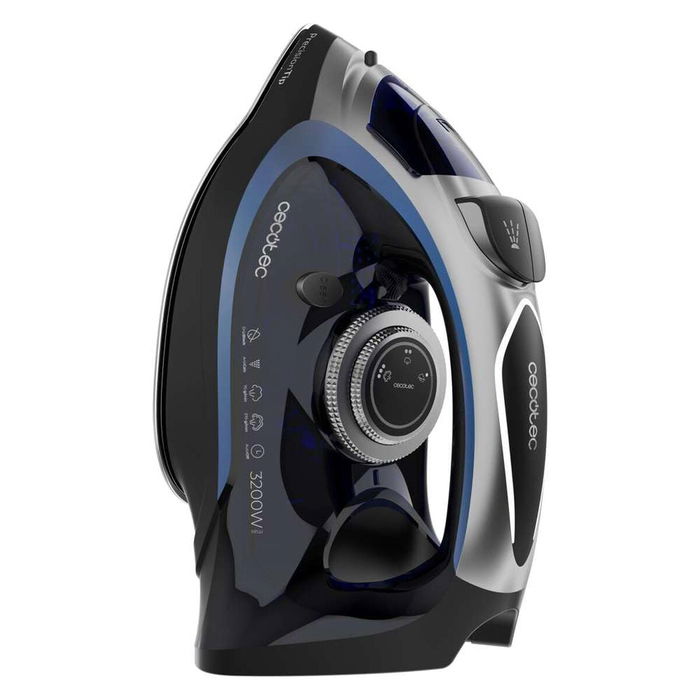 Fer à vapeur Cecotec IronHero 3200 Vital 3200 W