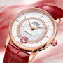 Montre Femme Mido M03780360310 (Ø 33 mm)