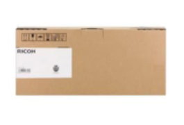 Ricoh Toner Cyan 100ml