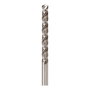 Perceuse à métaux Izar iz27532 DIN 338 Koma Tools Cylindrique Courte