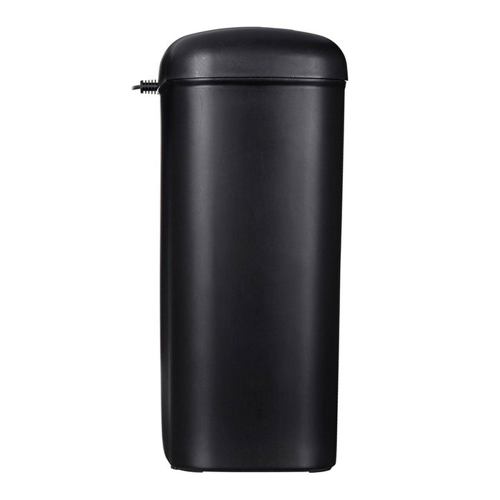 Déchiqueteuse de Papier Activejet ASH-0601S