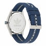 Montre Homme Adidas AOSY23041 (Ø 42 mm)