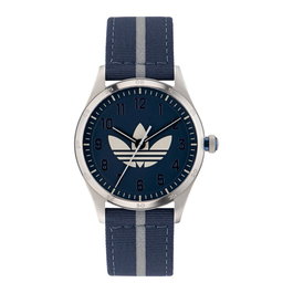 Montre Homme Adidas CODE FOUR
