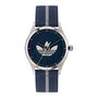 Montre Homme Adidas CODE FOUR