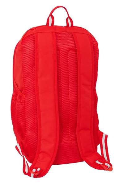 Safta Mochila zapatillero 28x51x19cm à partir de 3 ans