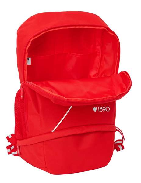 Safta Mochila zapatillero 28x51x19cm à partir de 3 ans