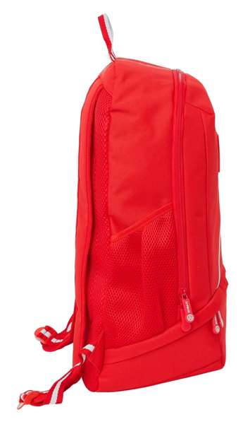 Safta Mochila zapatillero 28x51x19cm à partir de 3 ans
