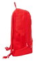Safta Mochila zapatillero 28x51x19cm à partir de 3 ans