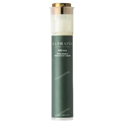 LABRAINS Redress Rosa Cease Pore Perfect Crème Recharge 50 ml LABRAINS Redress Rosa Cease Pore Perfect Crème Recharge 50 ml
