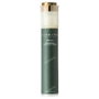 Labrains REDRESS ROSA CEASE & PORE PERFECT Crème Recharge 50 ml