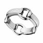 Bague Femme Tommy Hilfiger 2700103A (10)