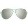 Skechers Gafas de sol SE9004-5288G pour enfant