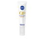 Nivea Q10+ Energie Contour des Yeux Anti-Rides Anti-Cernes Anti-Poches 15 ml