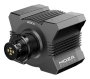 Moza Racing Moza Racing Controller R5 Bundel / RS20 Black