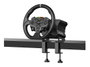 Moza Racing Moza Racing Controller R5 Bundel / RS20 Black