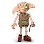 LEGO Harry Potter Dobby l'Elfe Libre 76469