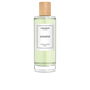 Chanson D'Eau CHANSON D'EAU JASMINE edt vapo 100 ml Eau de Toilette Femme Florale