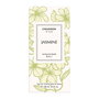 Chanson D'Eau CHANSON D'EAU JASMINE edt vapo 100 ml Eau de Toilette Femme Florale