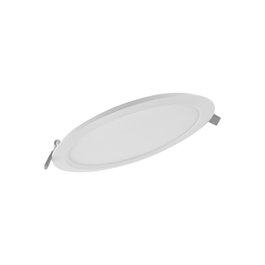 LEDVANCE Spot LED 18W 1530Lm 4000K 120º IP20