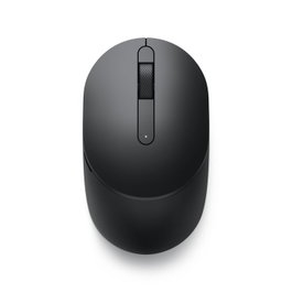 Dell MS3320W Souris sans fil Bluetooth 5.0 et 2,4 GHz