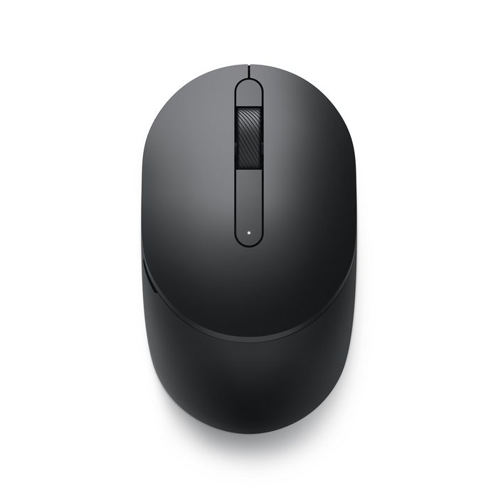 Dell MS3320W Souris sans fil Bluetooth 5.0 et 2,4 GHz Dell MS3320W Souris sans fil Bluetooth 5.0 et 2,4 GHz