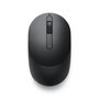 Dell MS3320W Souris sans fil Bluetooth 5.0 et 2,4 GHz