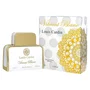 Louis Cardin Vibrant Blanc Eau de Parfum 95 ml
