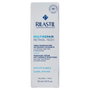 Rilastil Sérum anti-âge MULTIREPAIR RETINOL TECH 30 ml
