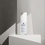Rilastil Sérum anti-âge MULTIREPAIR RETINOL TECH 30 ml