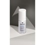 Rilastil Sérum anti-âge MULTIREPAIR RETINOL TECH 30 ml