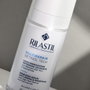 Rilastil Sérum anti-âge MULTIREPAIR RETINOL TECH 30 ml