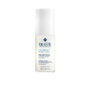 Rilastil Sérum anti-âge MULTIREPAIR RETINOL TECH 30 ml