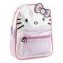 Cerdá Sac à dos Hello Kitty Rose clair