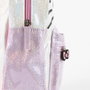 Cerdá Sac à dos Hello Kitty Rose clair