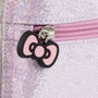Cerdá Sac à dos Hello Kitty Rose clair