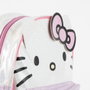 Cerdá Sac à dos Hello Kitty Rose clair