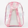Cerdá Sac à dos Hello Kitty Rose clair