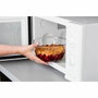 Pyrex Cook & Go Boîte ronde 20 cm - 1,6 L